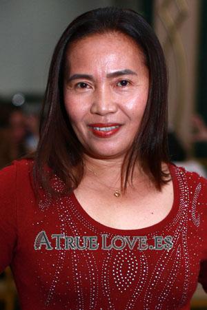 209356 - Annie Edad: 49 - Filipinas