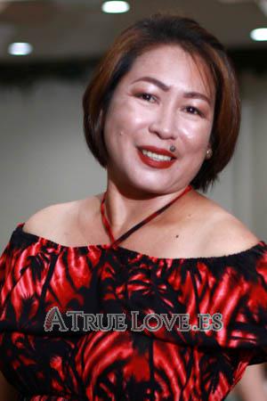 209357 - Vivian Edad: 48 - Filipinas