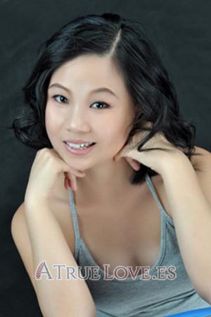 209375 - Kang Edad: 50 - China