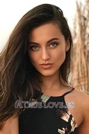 209394 - Anna Edad: 31 - Indonesia