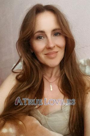 209400 - Diana Edad: 30 - Ucrania