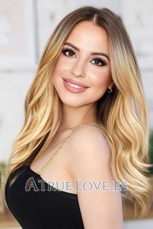 209441 - Alina Edad: 28 - Ucrania