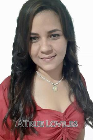 209513 - Angelica Edad: 32 - Colombia