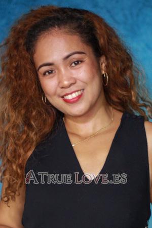 209546 - Lyka Edad: 34 - Filipinas