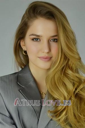 209585 - Yuliia Edad: 24 - Ucrania