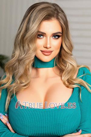 209591 - Daria Edad: 39 - Ucrania