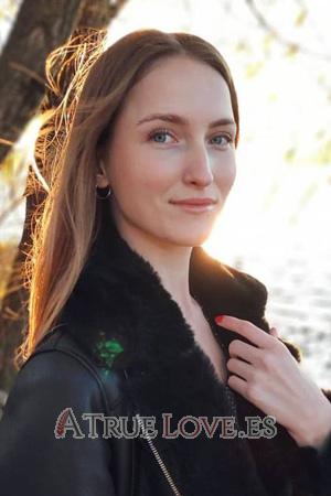 209603 - Liubov Edad: 24 - Ucrania