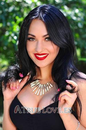 209610 - Anastasia Edad: 28 - Ucrania