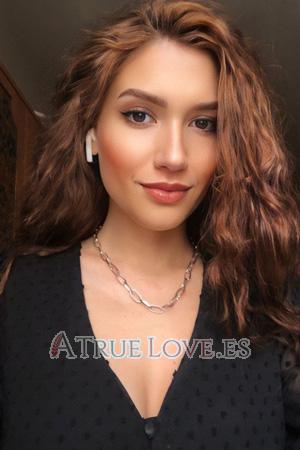 209614 - Liliya Edad: 25 - Ucrania