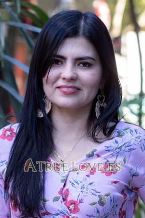 209644 - Bibiana Edad: 38 - Colombia