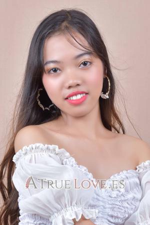 209677 - Jennifer Edad: 21 - Filipinas