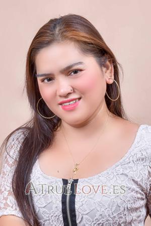 209678 - Marisol Edad: 40 - Filipinas