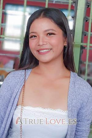 209680 - Kreslen Edad: 20 - Filipinas