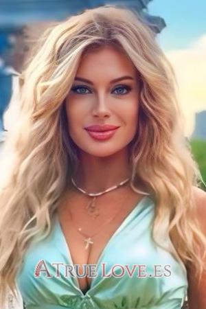 209733 - Natalia Edad: 50 - República Checa