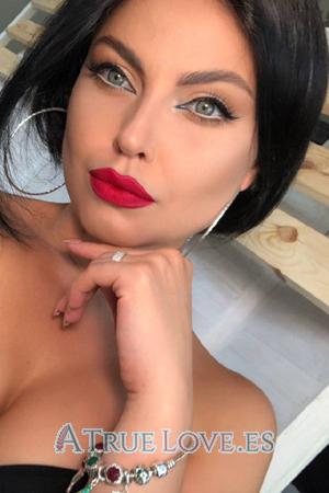 209734 - Alina Edad: 32 - Ucrania