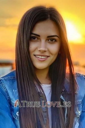 209806 - Iryna Edad: 26 - Ucrania