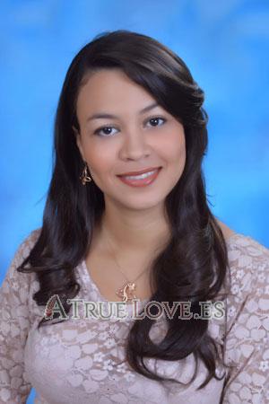 209819 - Thulie Edad: 32 - Colombia