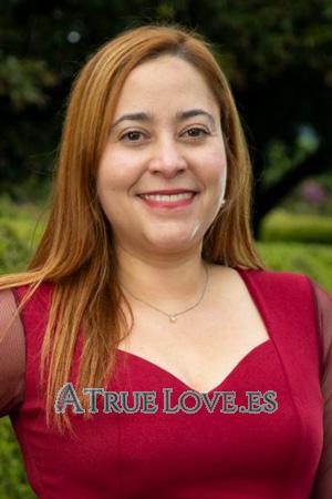 209836 - Angelica Edad: 41 - Colombia