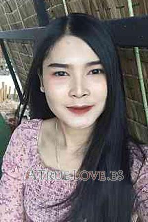 Ladies of Tailandia