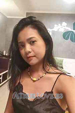 Ladies of Tailandia