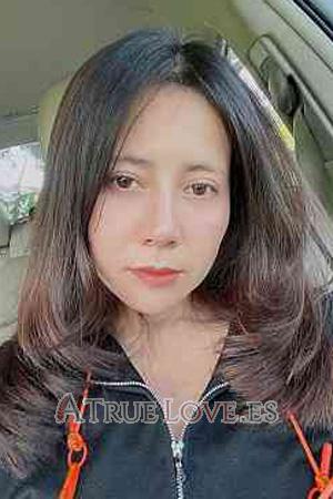 Ladies of Nakhon Ratachasima