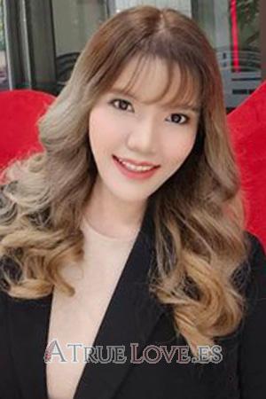 209878 - Saksipicha Edad: 32 - Tailandia