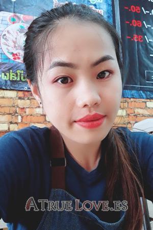 209886 - Nipaporn Edad: 34 - Tailandia