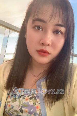 209896 - Kawalee Edad: 31 - Tailandia