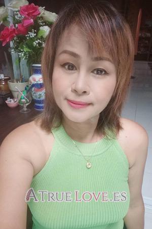 209907 - Sakorn Edad: 52 - Tailandia