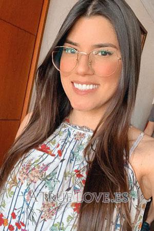 209960 - Nanvic Edad: 37 - Colombia