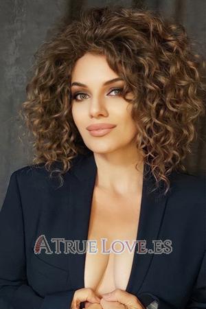 210041 - Svitlana Edad: 45 - Ucrania