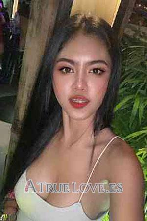 210051 - Kodchanan Edad: 25 - Tailandia