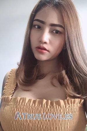 210053 - Saowalak Edad: 23 - Tailandia