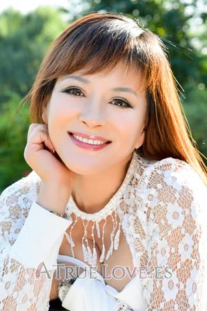 210060 - Joa Edad: 54 - China