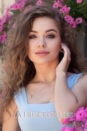 210098 - Nadiya Edad: 24 - Ucrania