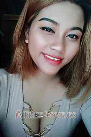 210157 - Jatuporn Edad: 28 - Tailandia