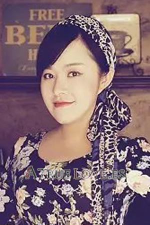 210169 - Moon Edad: 44 - China