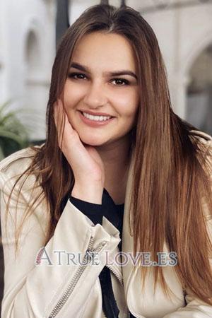 210209 - Anna Edad: 20 - Ucrania