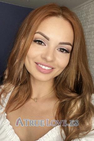 210227 - Irina Edad: 33 - Ucrania