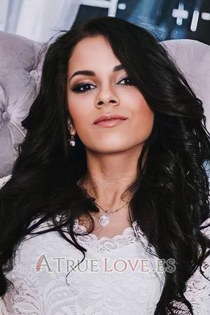 210256 - Anzhela Edad: 25 - Ucrania