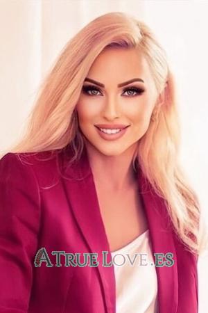 210339 - Lubov Edad: 45 - Ucrania