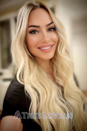 210372 - Aliona Edad: 37 - Austria