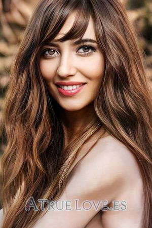 210388 - Alona Edad: 27 - Ucrania