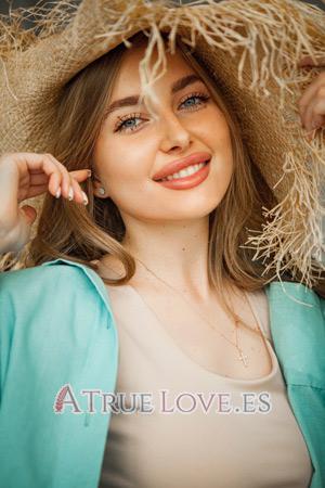 210506 - Violetta Edad: 25 - Polonia