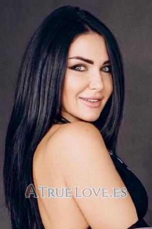 210522 - Valentina Edad: 35 - Ucrania