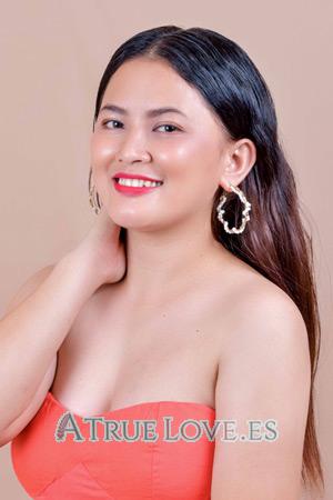 210561 - Laurencia Edad: 28 - Filipinas