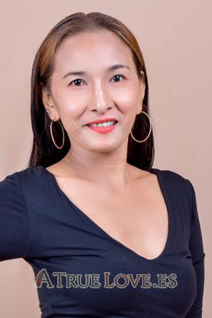 210562 - Glazel Edad: 35 - Filipinas