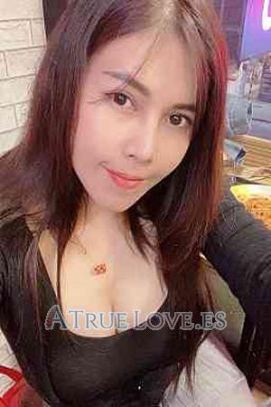 210565 - Kanravee Edad: 37 - Tailandia