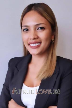 210568 - Untika Edad: 33 - Tailandia