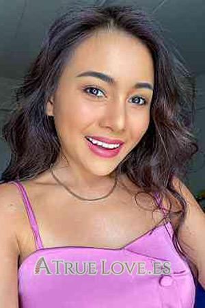 210569 - Nawinda Edad: 27 - Tailandia